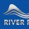 Riverport Dental