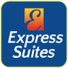 Express Suites Riverport- Conference and Event Center