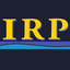 Ivar's River Pub
