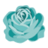 River Ranch Dental