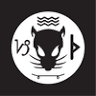 River Rat Skate Shop