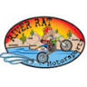 River Rat Motorsports / KTM/Kawasaki/Arctic Cat/CFMoto