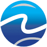 RiverRidge Chiropractic