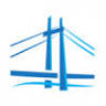 River Ridge Dental Care