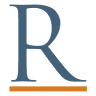 River Ridge Dermatology