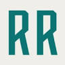 River Ridge Family Campground