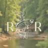 RIVER RIDGE INN