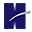 River Ridge Orthodontics®