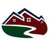 River Ridge Rentals