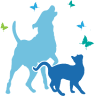 River Ridge Animal Hospital