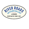 River Roads Artisans Gallery