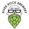 River Rock Brewery