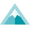 RIVER ROCK FINANCIAL LLC