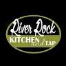 River Rock Kitchen & Tap