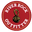 River Rock Outfitter