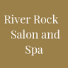 River Rock Salon and Spa