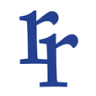 Riverrun Books & Manuscripts