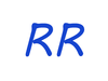 RiverRun Montessori