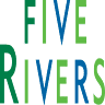 Five Rivers Rooms