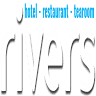 Rivers