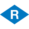 River Sands Pty Ltd - Factory / Sand Plant