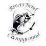 Rivers Bend Campground