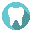 River's Bend Dentistry