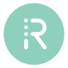 Rivers Family Dentistry