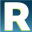 Rivers Edge Apartments