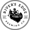 River's Edge Brewing Co.