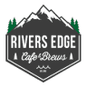 RIVERS EDGE CAFE & BREWS