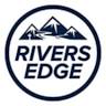 Rivers Edge Camp & Retreat Centre
