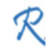 River's Edge Insurance