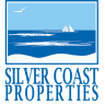 River's Edge Plantation Real Estate