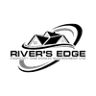 River's Edge Property Management Ltd