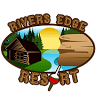 River's Edge Resort