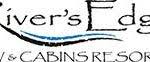 Rivers Edge RV and Cabins Resort