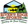 Rivers Edge Sports