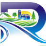 River's Edge Realty