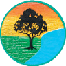 River's Edge Pub & Grub