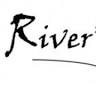 Rivers End Retreat