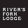 River's Fork Lodge & RV Park