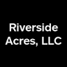 Riverside Acres