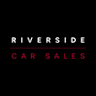 Riverside Car Sales