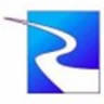 Riverside Eye Care - Murray Bridge