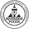 Riverside Foods