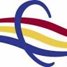 Riverside Hearing Services