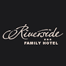 Hotel Riverside