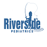Riverside Pediatrics