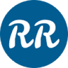 Riverside Rentals
